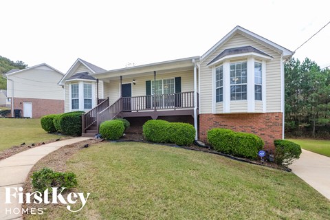 1755 Annendale Dr 3 Beds Apartment for Rent
