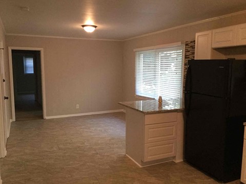 1760 Danrich Dr 4 Beds Apartment for Rent