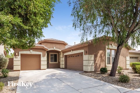 17642 W Post Dr 4 Beds Apartment for Rent
