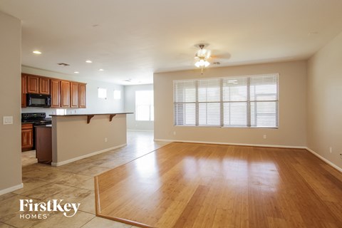 17642 W Post Dr 4 Beds Apartment for Rent