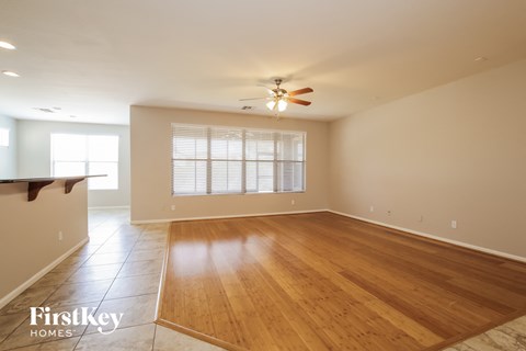 17642 W Post Dr 4 Beds Apartment for Rent