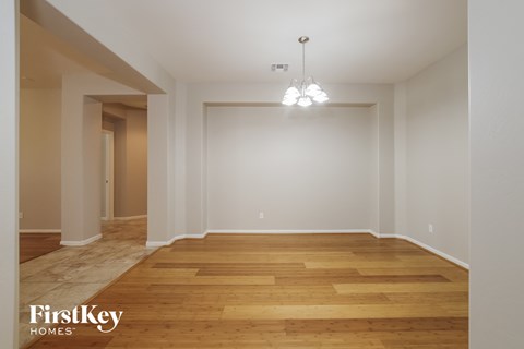 17642 W Post Dr 4 Beds Apartment for Rent