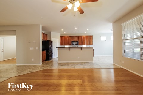 17642 W Post Dr 4 Beds Apartment for Rent