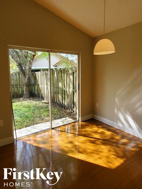 17655 SW 146Th Ct 3 Beds Apartment for Rent
