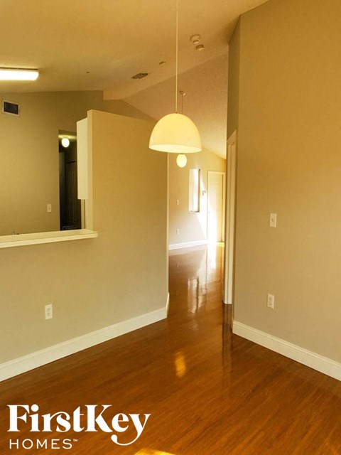 17655 SW 146Th Ct 3 Beds Apartment for Rent
