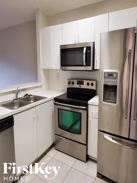17655 SW 146Th Ct 3 Beds Apartment for Rent