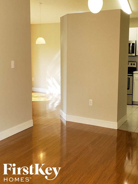 17655 SW 146Th Ct 3 Beds Apartment for Rent