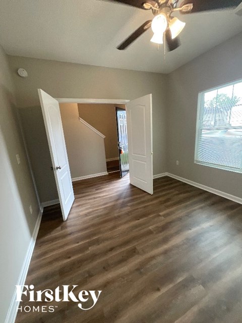 1770 Broad River Rd 3 Beds Apartment for Rent