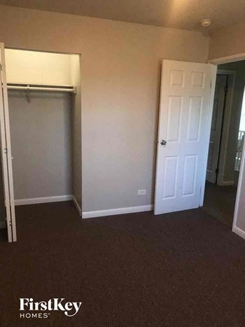 17701 Devon Drive 4 Beds House for Rent - Photo Gallery 6