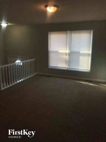 17701 Devon Drive 4 Beds House for Rent - Photo Gallery 2