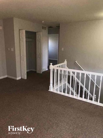 17701 Devon Drive 4 Beds House for Rent - Photo Gallery 3