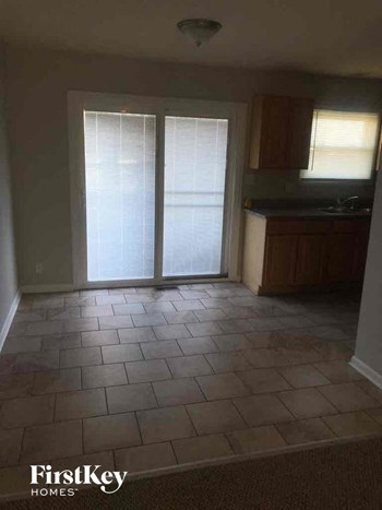 17701 Devon Drive 4 Beds House for Rent - Photo Gallery 4