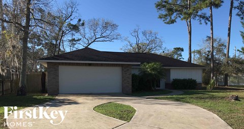 1771 Gatewood Dr 3 Beds Apartment for Rent