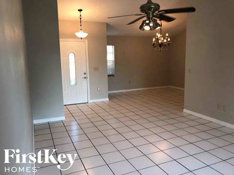 1771 Gatewood Dr 3 Beds Apartment for Rent