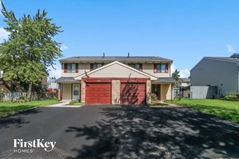 1772 Howe Ln 3 Beds House for Rent - Photo Gallery 2