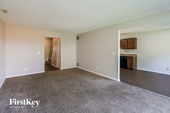 1772 Howe Ln 3 Beds House for Rent - Photo Gallery 3