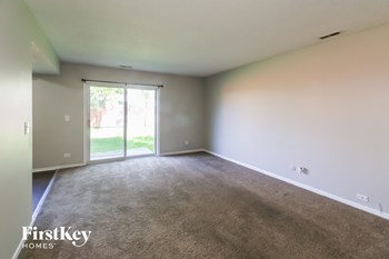 1772 Howe Ln 3 Beds House for Rent - Photo Gallery 4