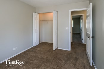 1772 Howe Ln 3 Beds House for Rent - Photo Gallery 10