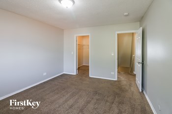 1772 Howe Ln 3 Beds House for Rent - Photo Gallery 11