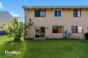 1772 Howe Ln 3 Beds House for Rent - Photo Gallery 15