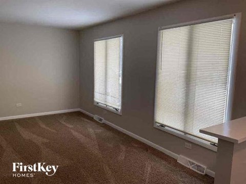 17808 State Line Ave 4 Beds Apartment for Rent