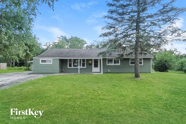 17820 S Baker Ave 4 Beds 2 for Rent