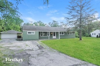 17820 S Baker Ave 4 Beds House for Rent - Photo Gallery 2