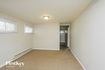 17820 S Baker Ave 4 Beds House for Rent - Photo Gallery 5