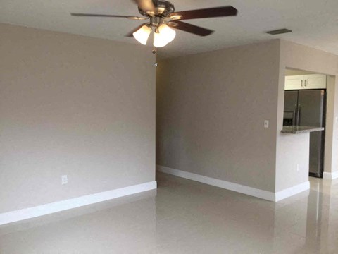 1785 Sw 43 Ave 4 Beds Apartment for Rent