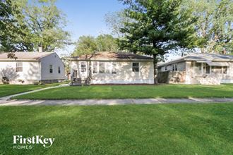 17925 Walter Street 3 Beds Apartment for Rent