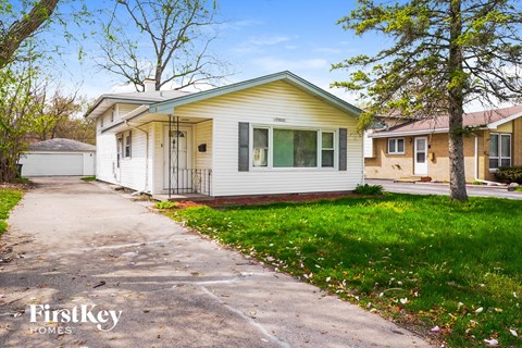 17922 Rose Ave 3 Beds Apartment for Rent