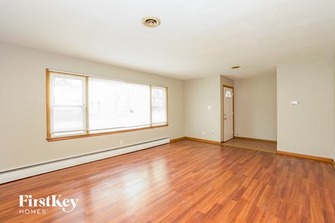17922 Rose Ave 3 Beds Apartment for Rent