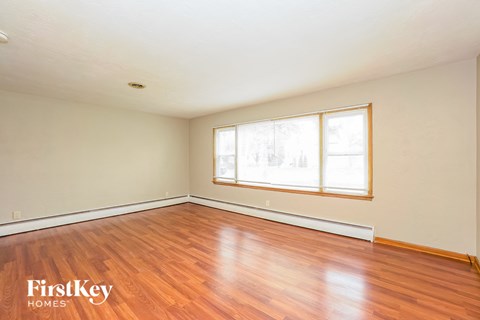 17922 Rose Ave 3 Beds Apartment for Rent