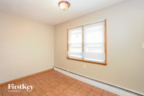 17922 Rose Ave 3 Beds Apartment for Rent