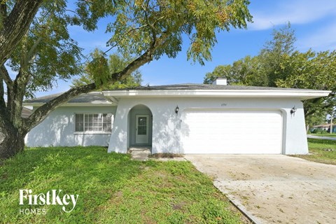 1794 E Groveleaf Ave 3 Beds Apartment for Rent