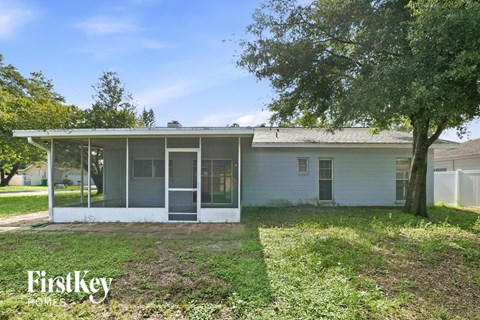 1794 E Groveleaf Ave 3 Beds Apartment for Rent