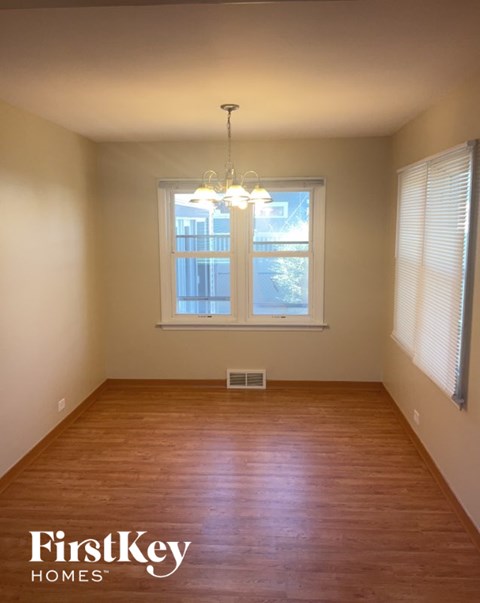 1802 Evergreen Rd 4 Beds Apartment for Rent