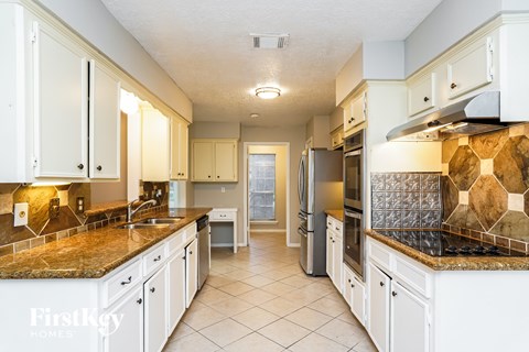 18111 Fireside Dr 4 Beds Apartment for Rent