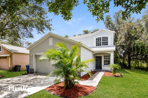 18136 Birdwater Dr 4 Beds Apartment for Rent