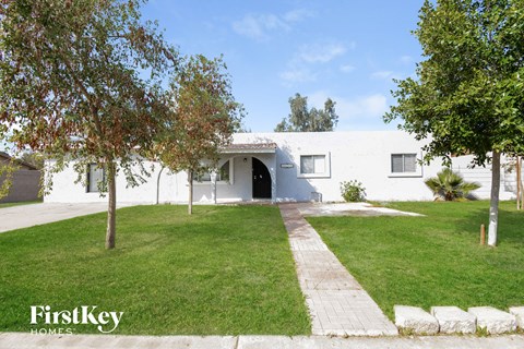 18216 N 24Th Dr 4 Beds Apartment for Rent
