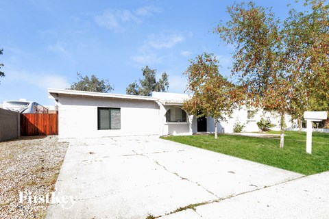 18216 N 24Th Dr 4 Beds Apartment for Rent
