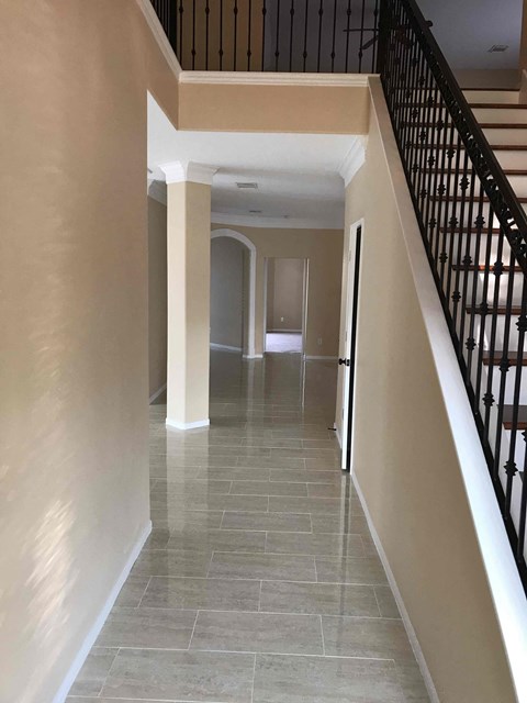 18222 Noble Forest Dr 4 Beds Apartment for Rent