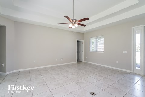 18241 Hepatica Rd 3 Beds Apartment for Rent