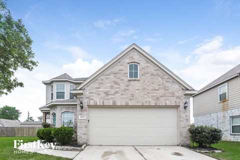 1826 Sun Point Court 4 Beds Apartment for Rent