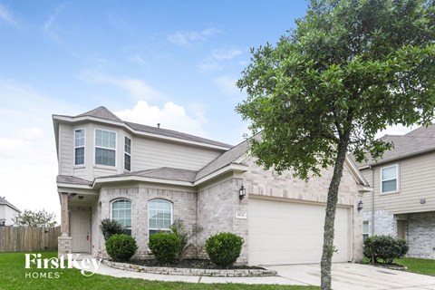 1826 Sun Point Court 4 Beds Apartment for Rent