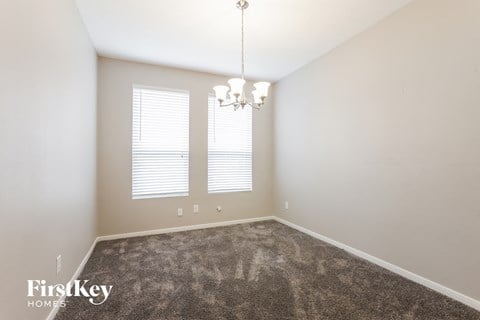 1826 Sun Point Court 4 Beds Apartment for Rent