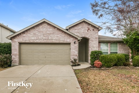 1829 Canvasback Dr 3 Beds Apartment for Rent