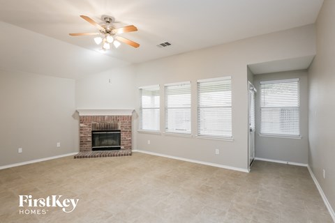 1829 Canvasback Dr 3 Beds Apartment for Rent