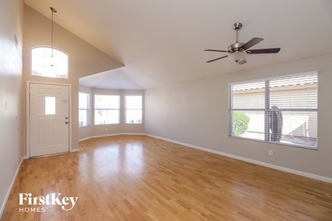 1831 W Wildhorse Dr 3 Beds Apartment for Rent