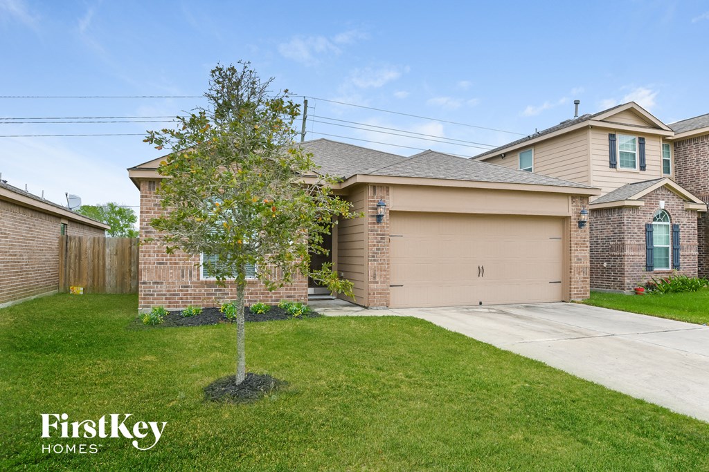 1831 Garnet Breeze Drive 3 Beds House for Rent - Photo Gallery 2